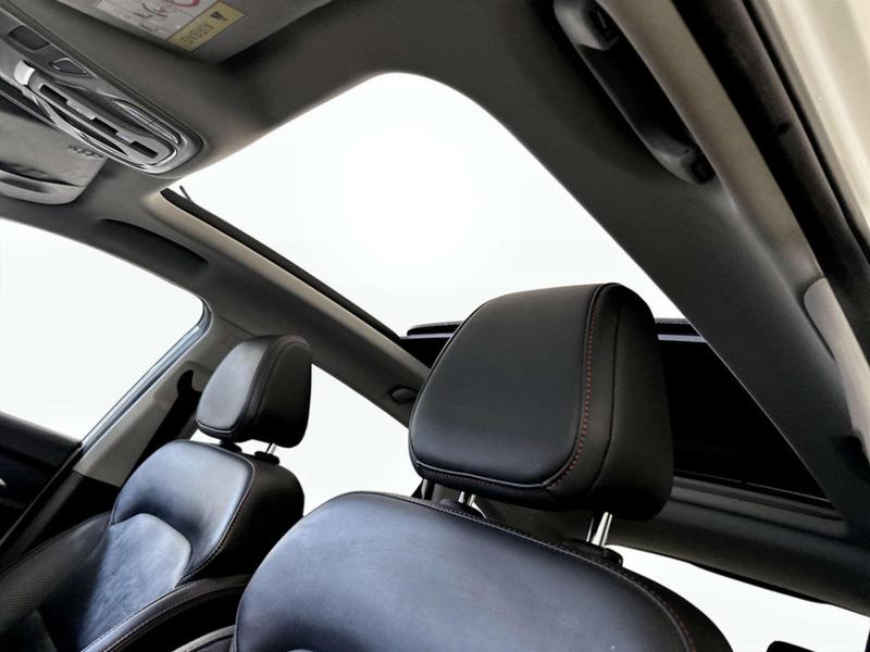 Used MG MG ZS 2022 for sale - 76882724: Photo 14