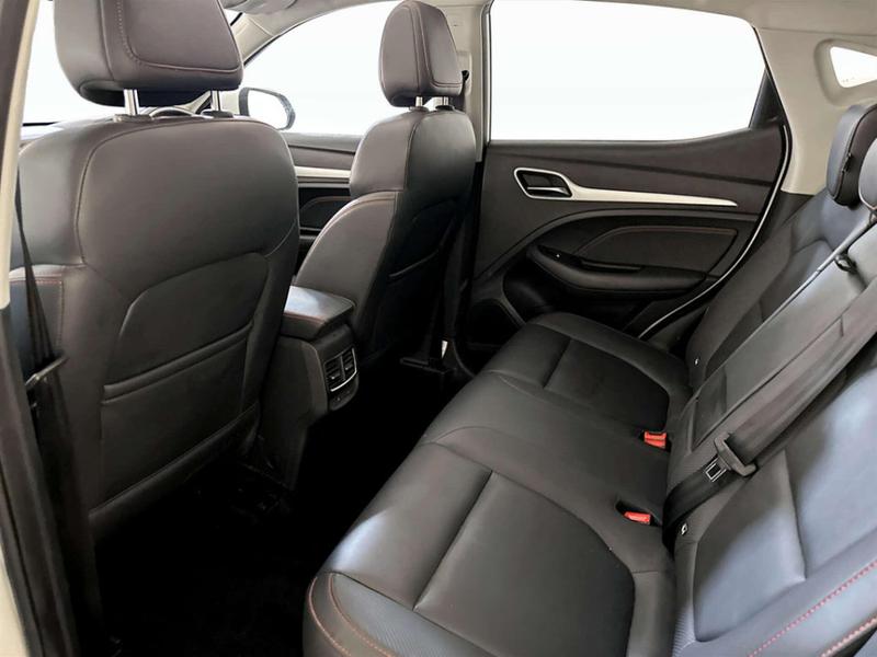 Used MG MG ZS 2022 for sale - 76882724: Photo 15