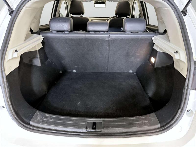 Used MG MG ZS 2022 for sale - 76882724: Photo 16