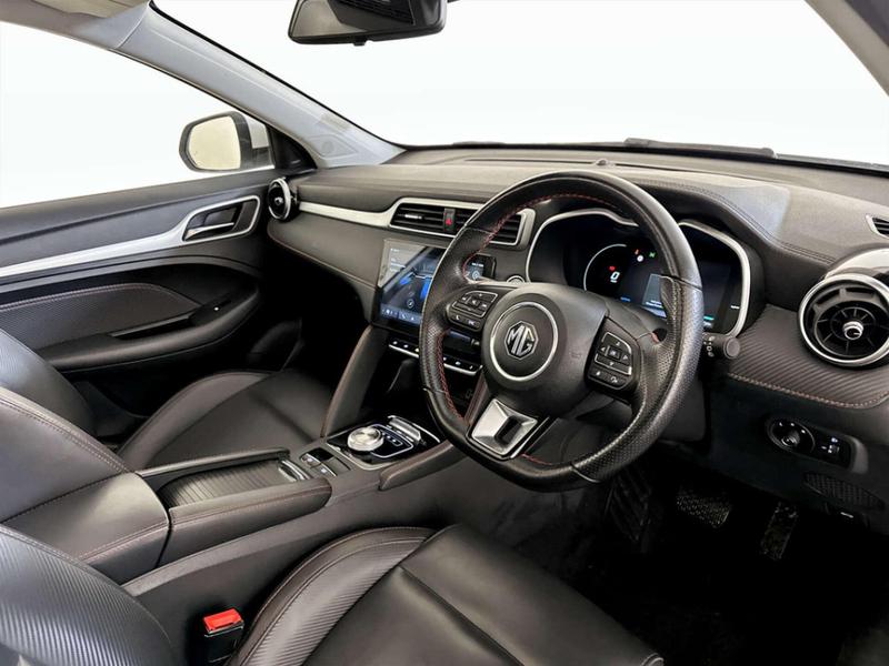 Used MG MG ZS 2022 for sale - 76882724: Photo 17