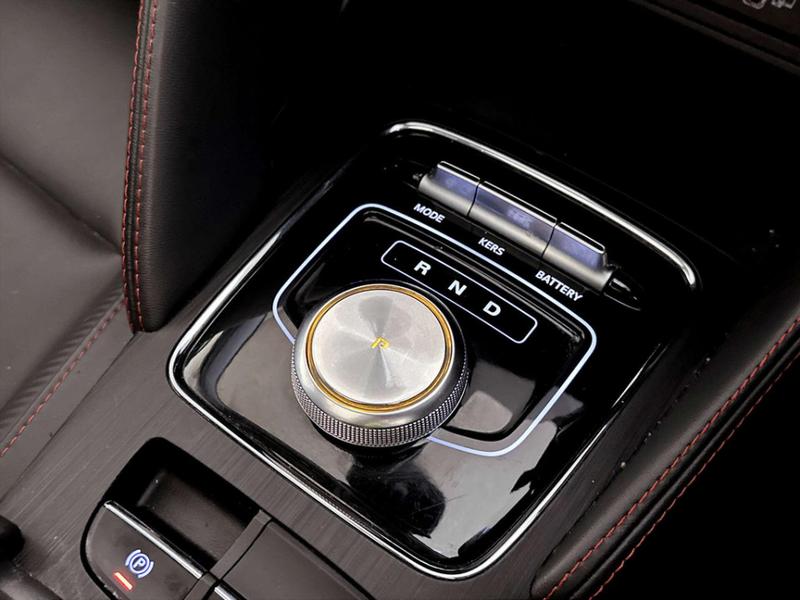 Used MG MG ZS 2022 for sale - 76882724: Photo 28