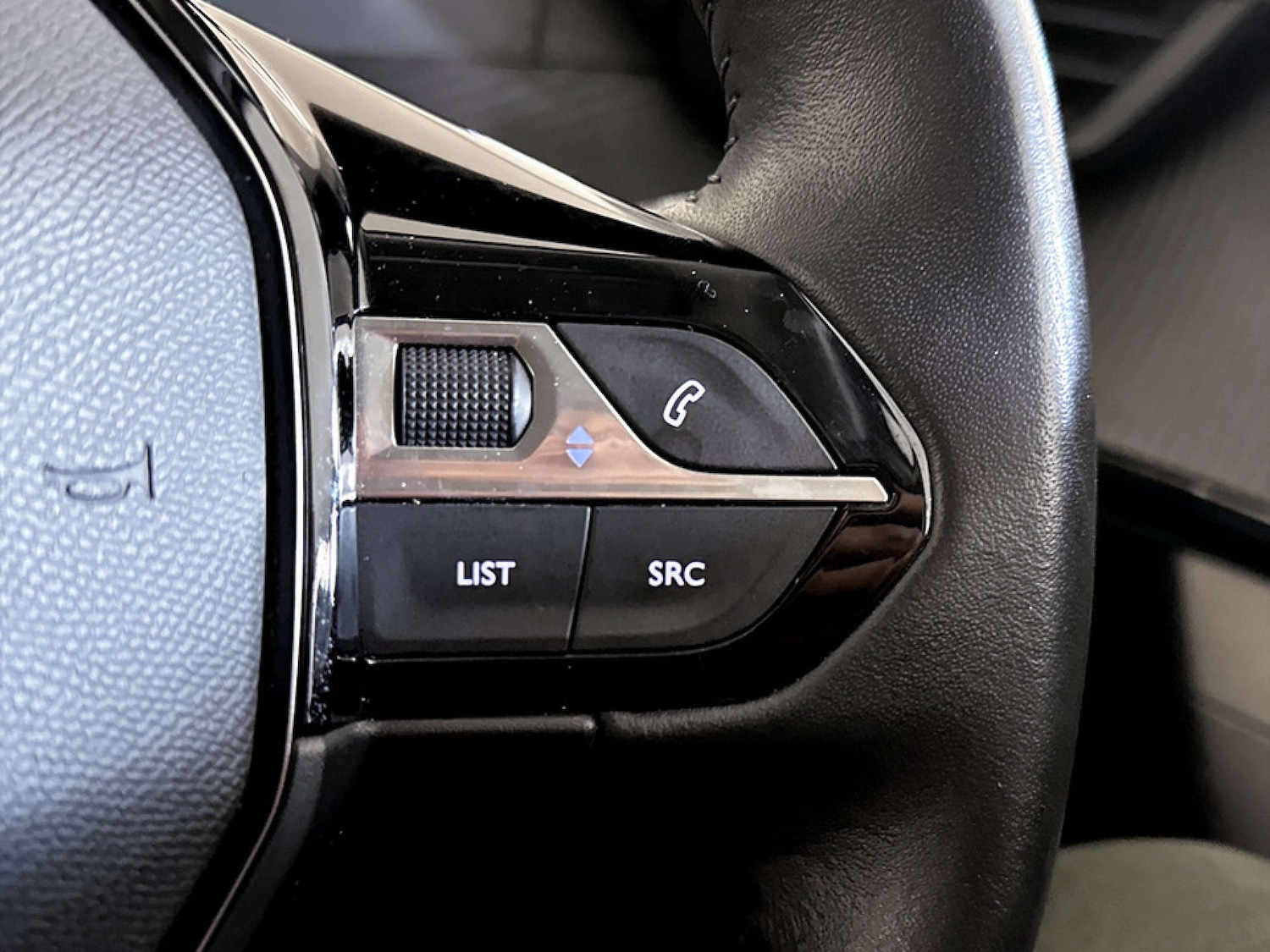 Used Peugeot 2008 2021 for sale - 77569697: Photo 19