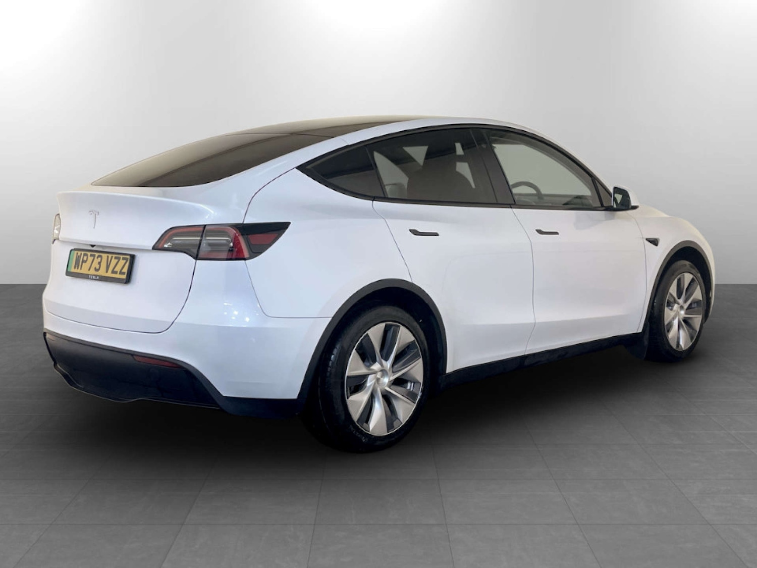 Used Tesla Model Y 2023 for sale - 77487050: Photo 10