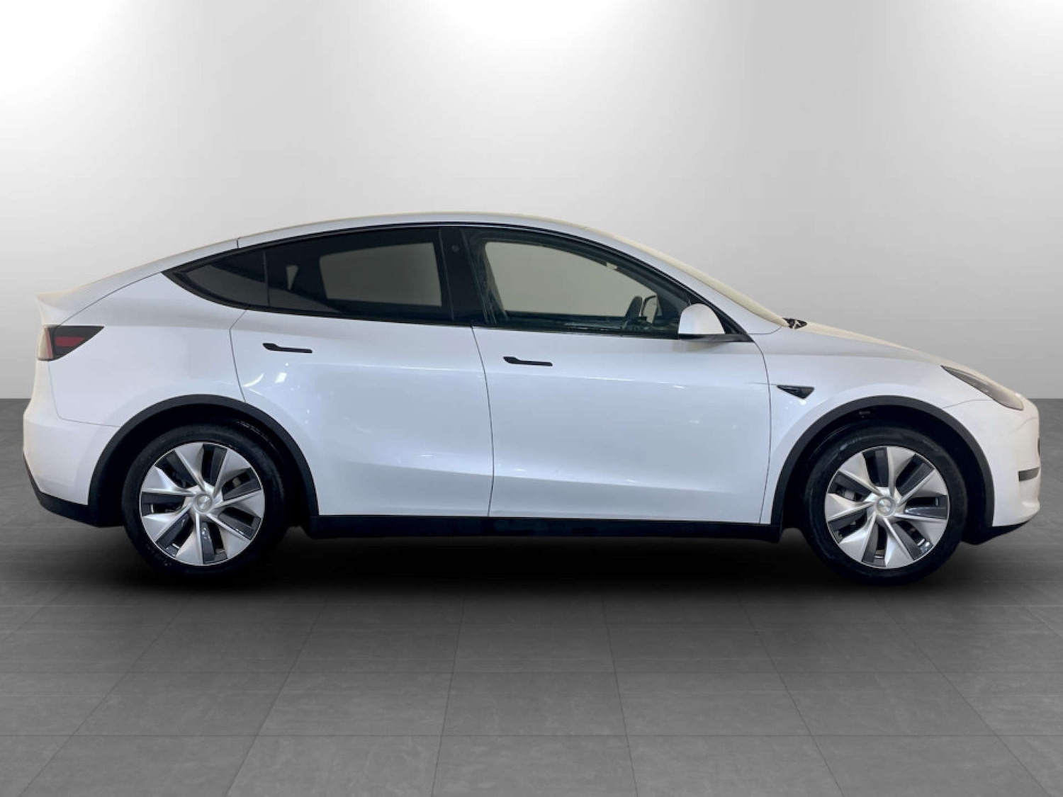 Used Tesla Model Y 2023 for sale - 77487050: Photo 11