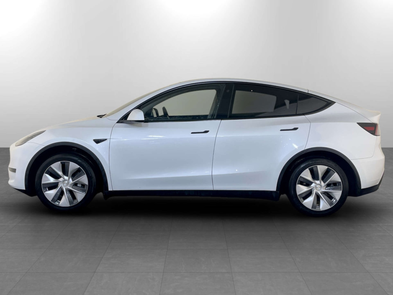 Used Tesla Model Y 2023 for sale - 77487050: Photo 7