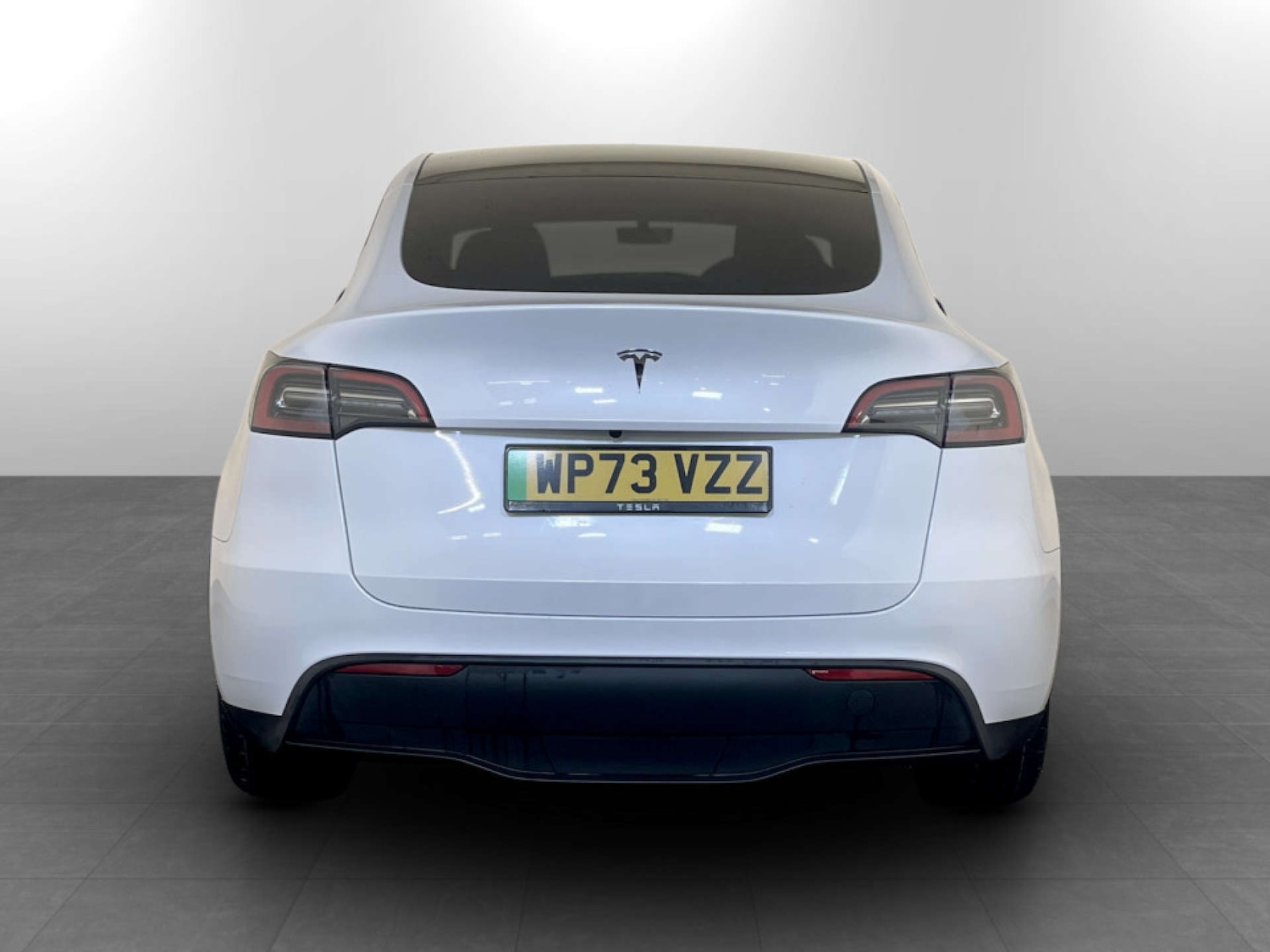Used Tesla Model Y 2023 for sale - 77487050: Photo 9