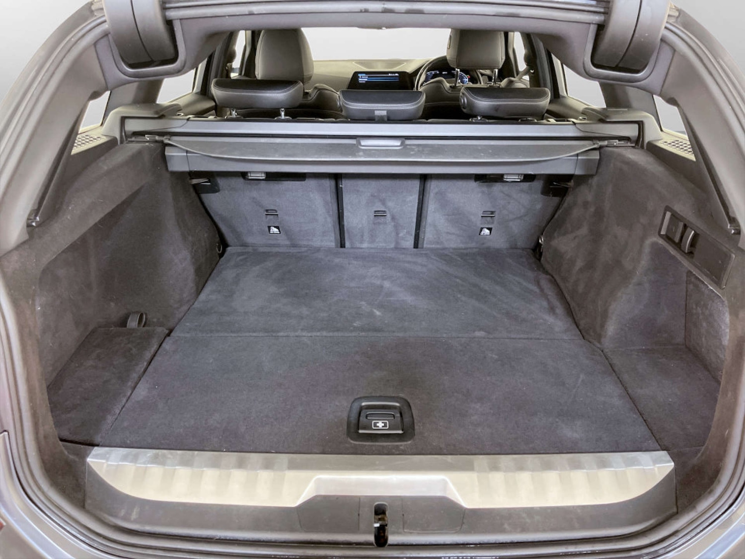 Used BMW 3 Series 2020 for sale - 77355514: Photo 14