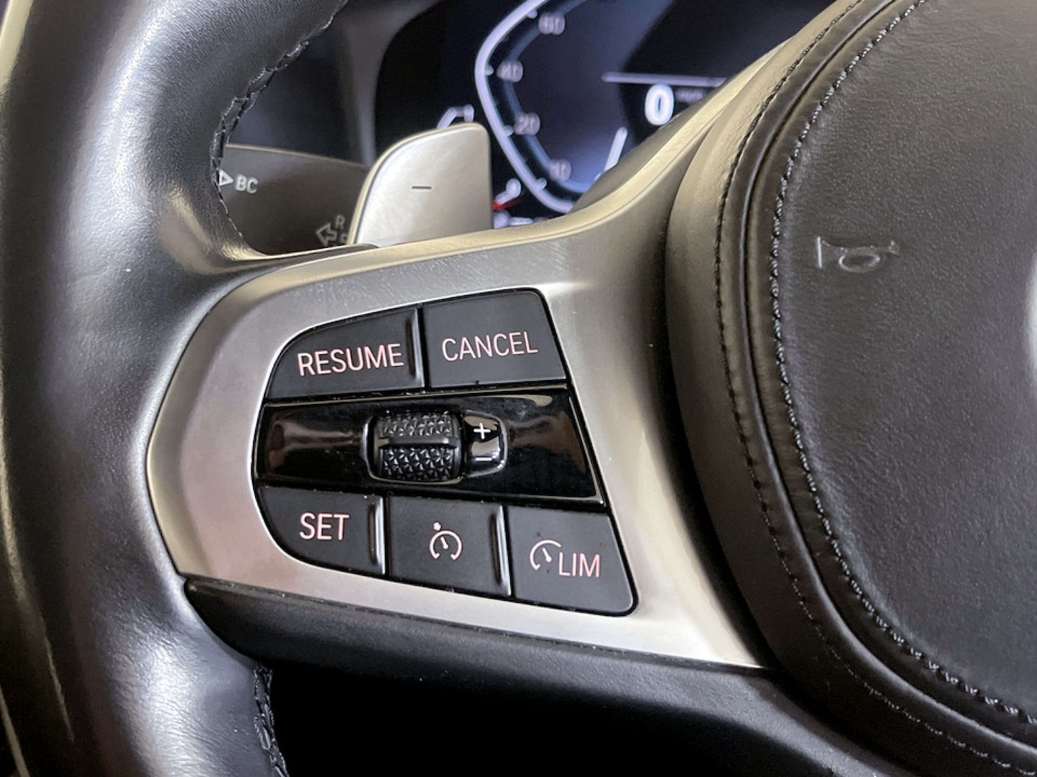 Used BMW 3 Series 2020 for sale - 77355514: Photo 17