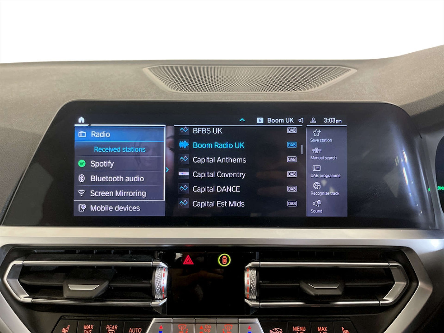 Used BMW 3 Series 2020 for sale - 77355514: Photo 23