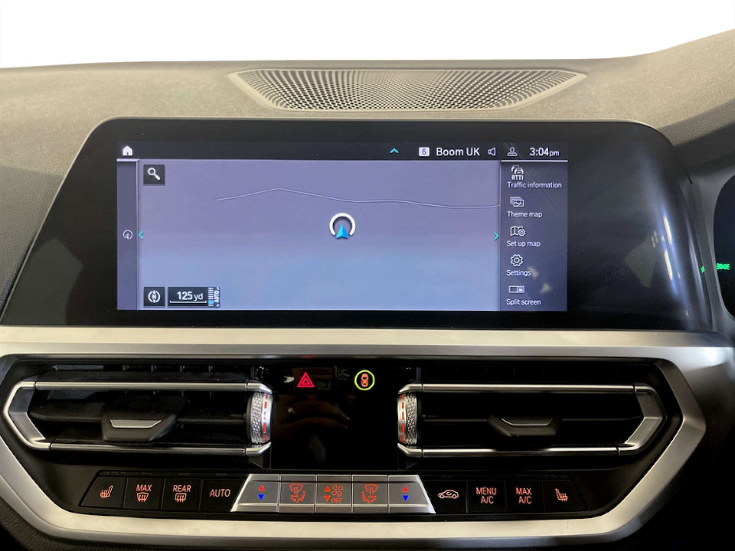 Used BMW 3 Series 2020 for sale - 77355514: Photo 24