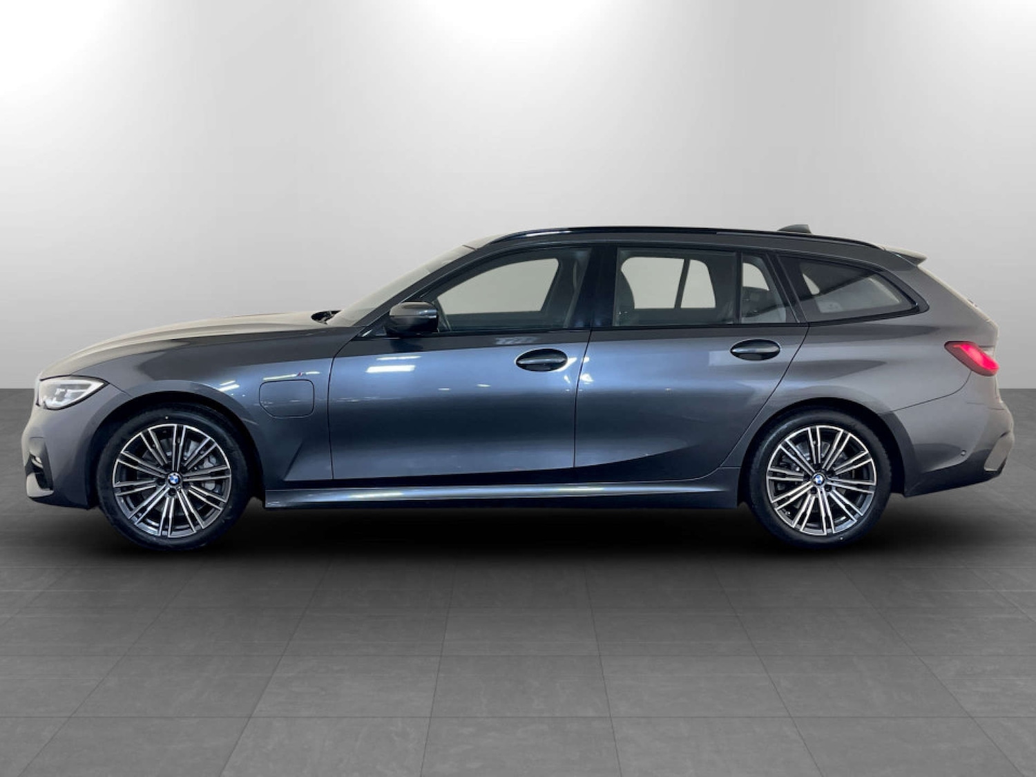 Used BMW 3 Series 2020 for sale - 77355514: Photo 6