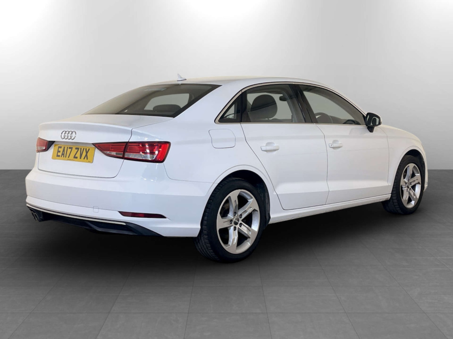 Used Audi A3 2017 for sale - 77185609: Photo 10