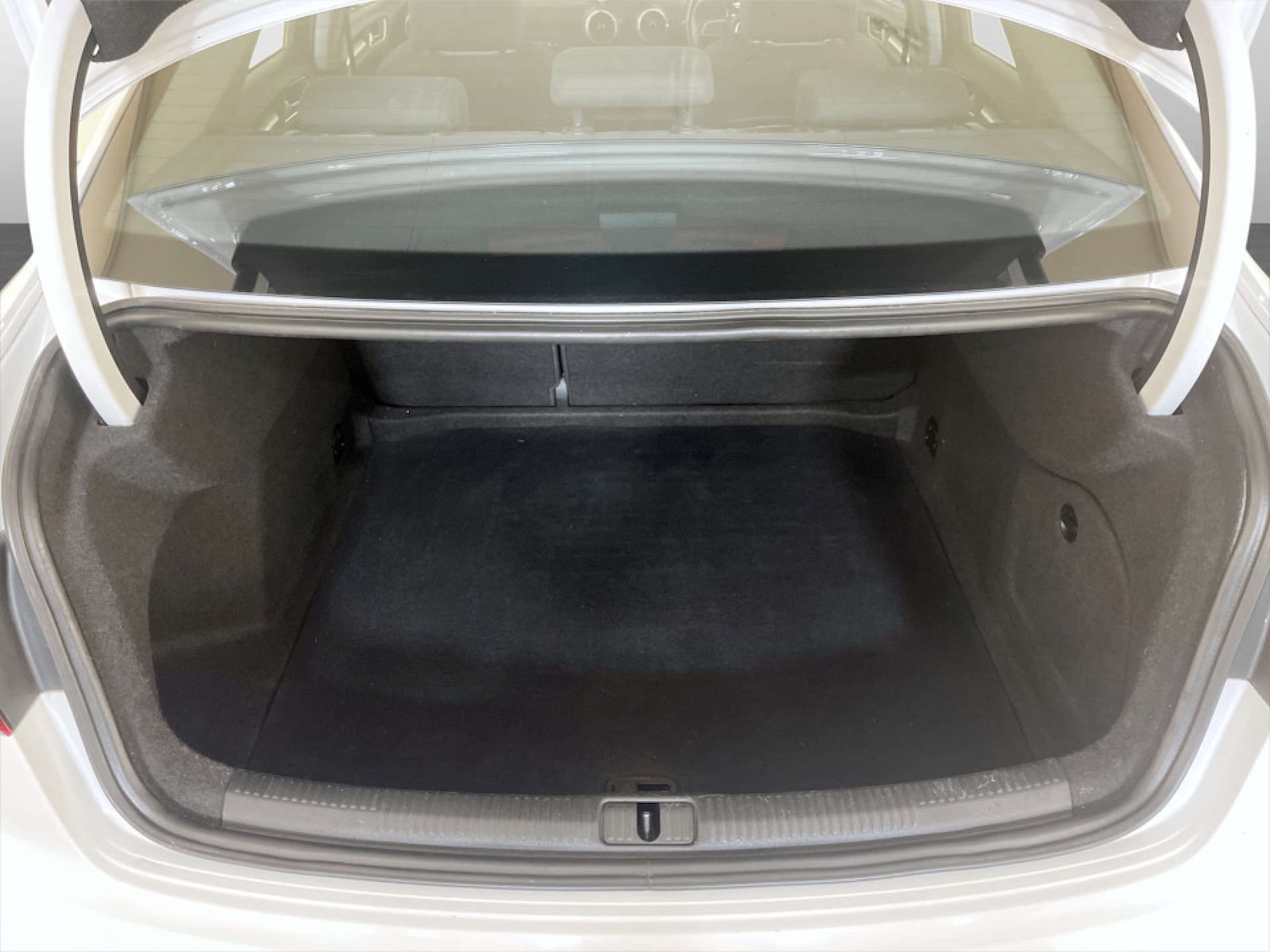 Used Audi A3 2017 for sale - 77185609: Photo 15