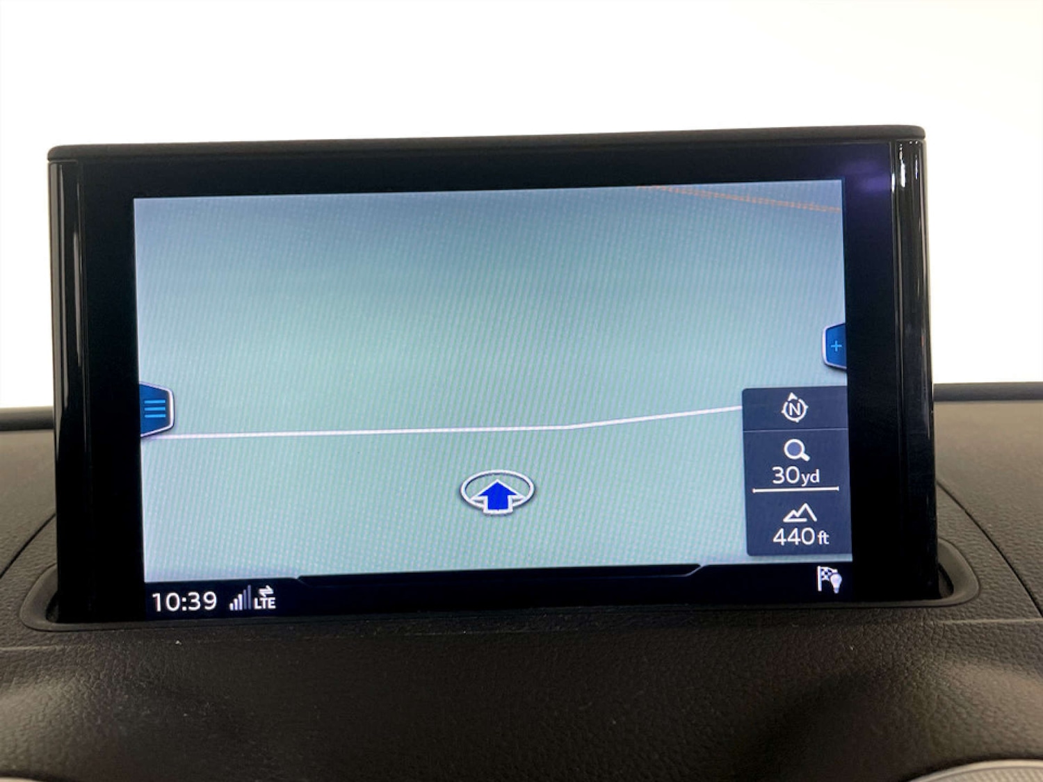 Used Audi A3 2017 for sale - 77185609: Photo 21