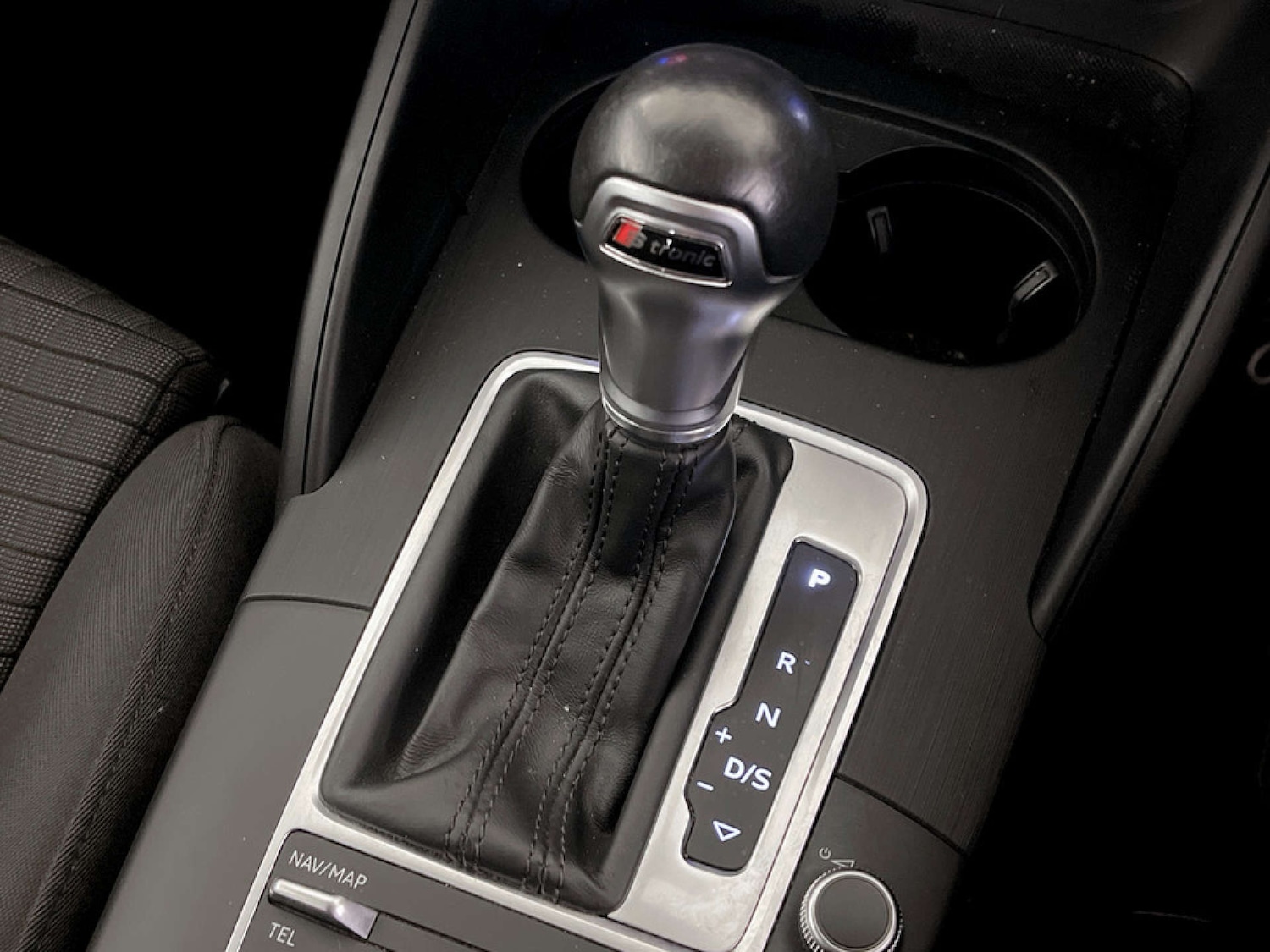 Used Audi A3 2017 for sale - 77185609: Photo 26