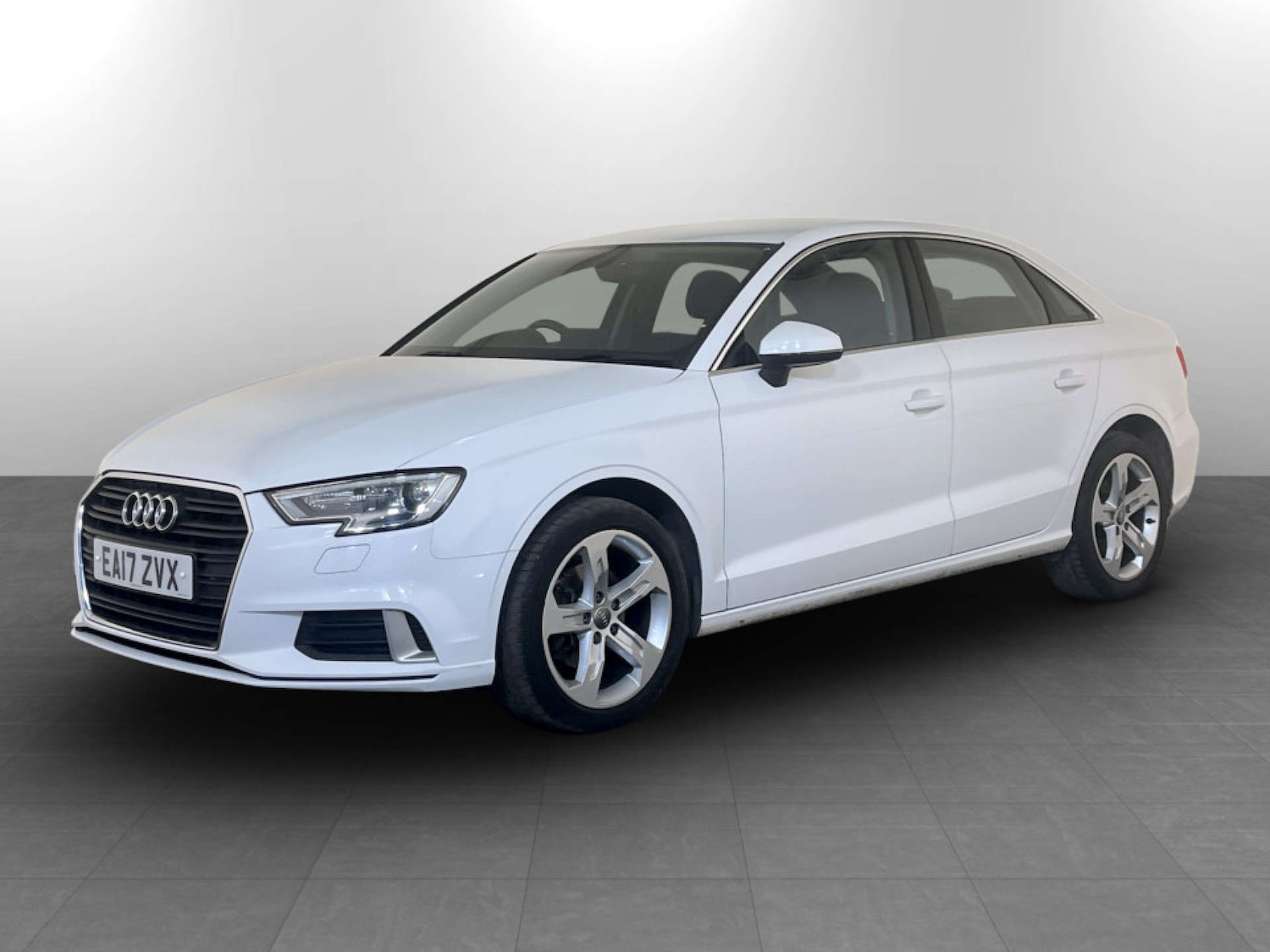 Used Audi A3 2017 for sale - 77185609: Photo 6