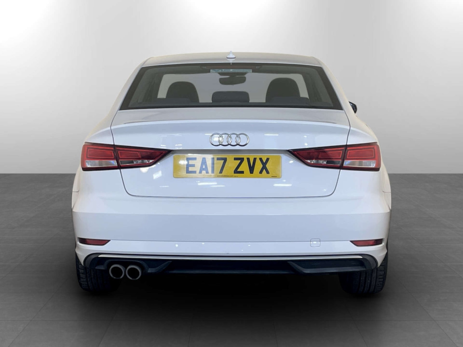 Used Audi A3 2017 for sale - 77185609: Photo 9