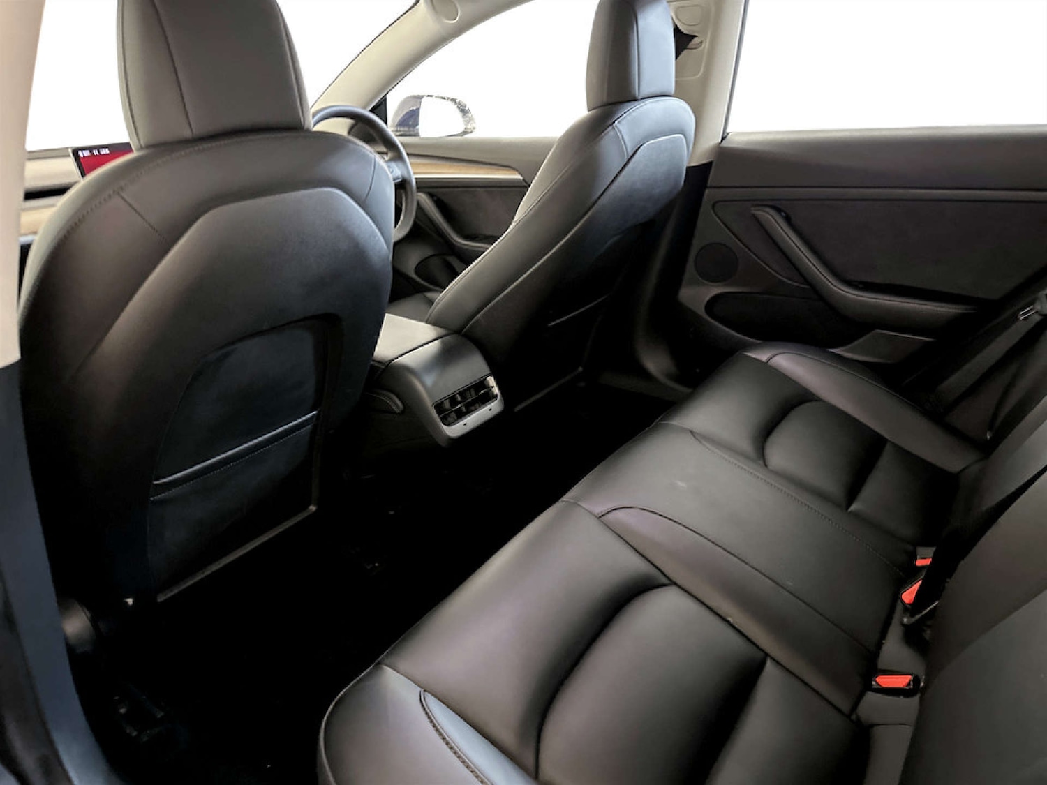 Used Tesla Model 3 2022 for sale - 77422782: Photo 14