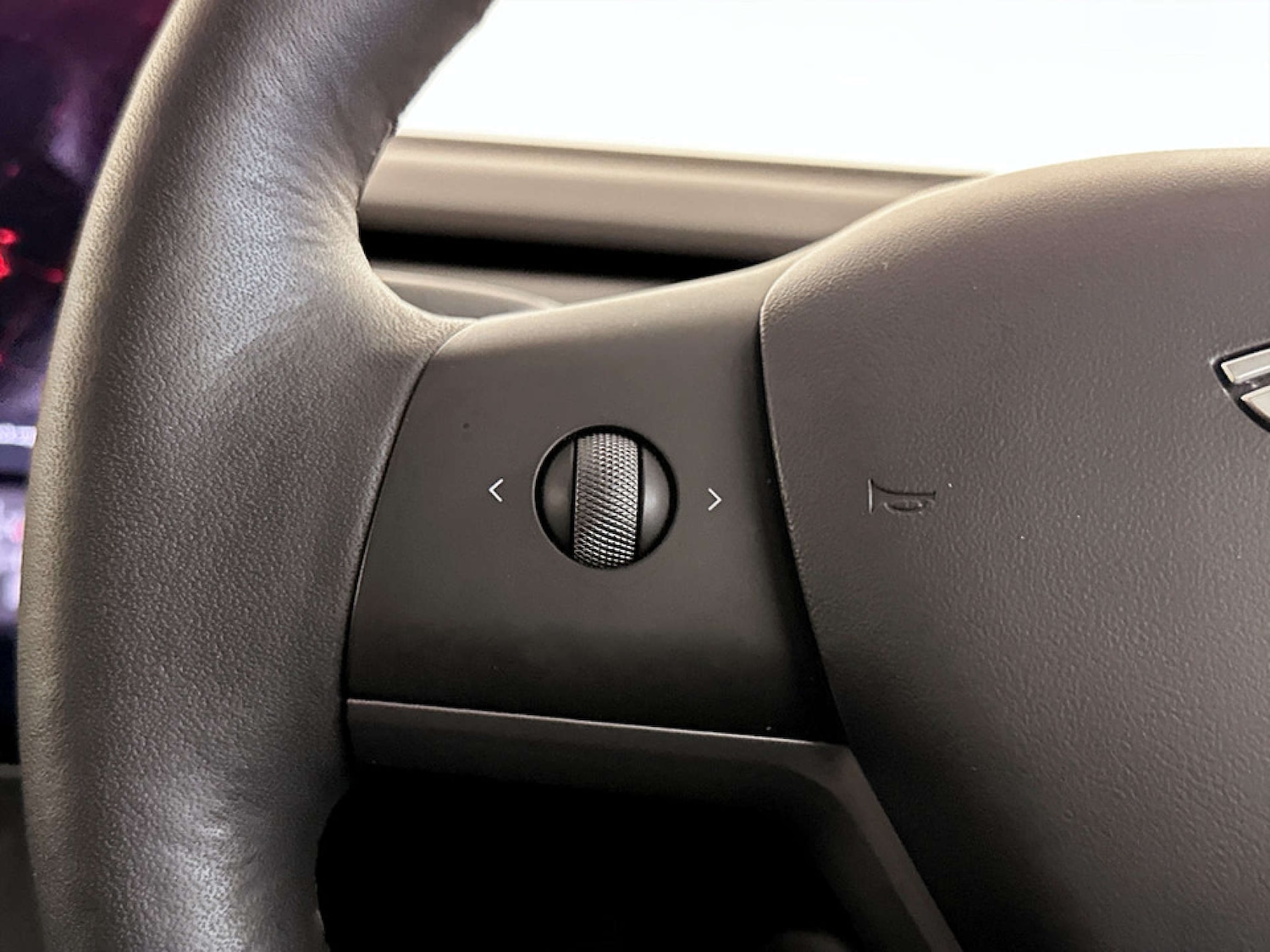 Used Tesla Model 3 2022 for sale - 77422782: Photo 17