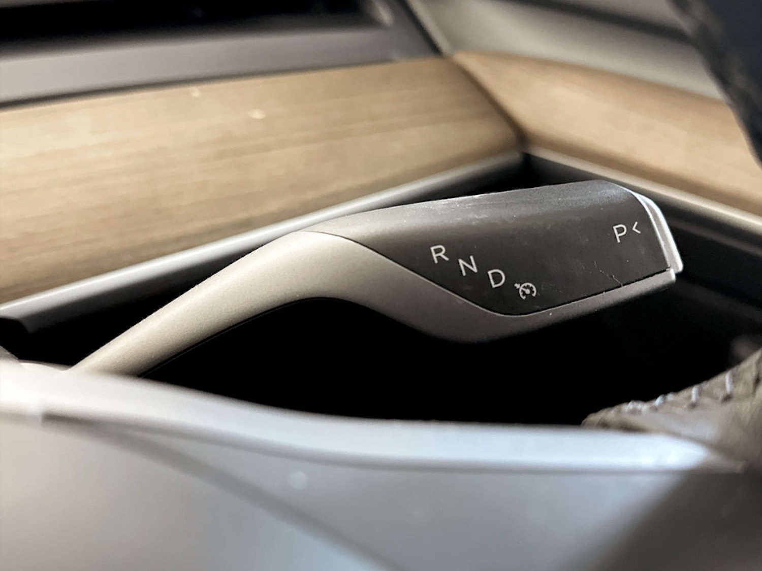 Used Tesla Model 3 2022 for sale - 77422782: Photo 19