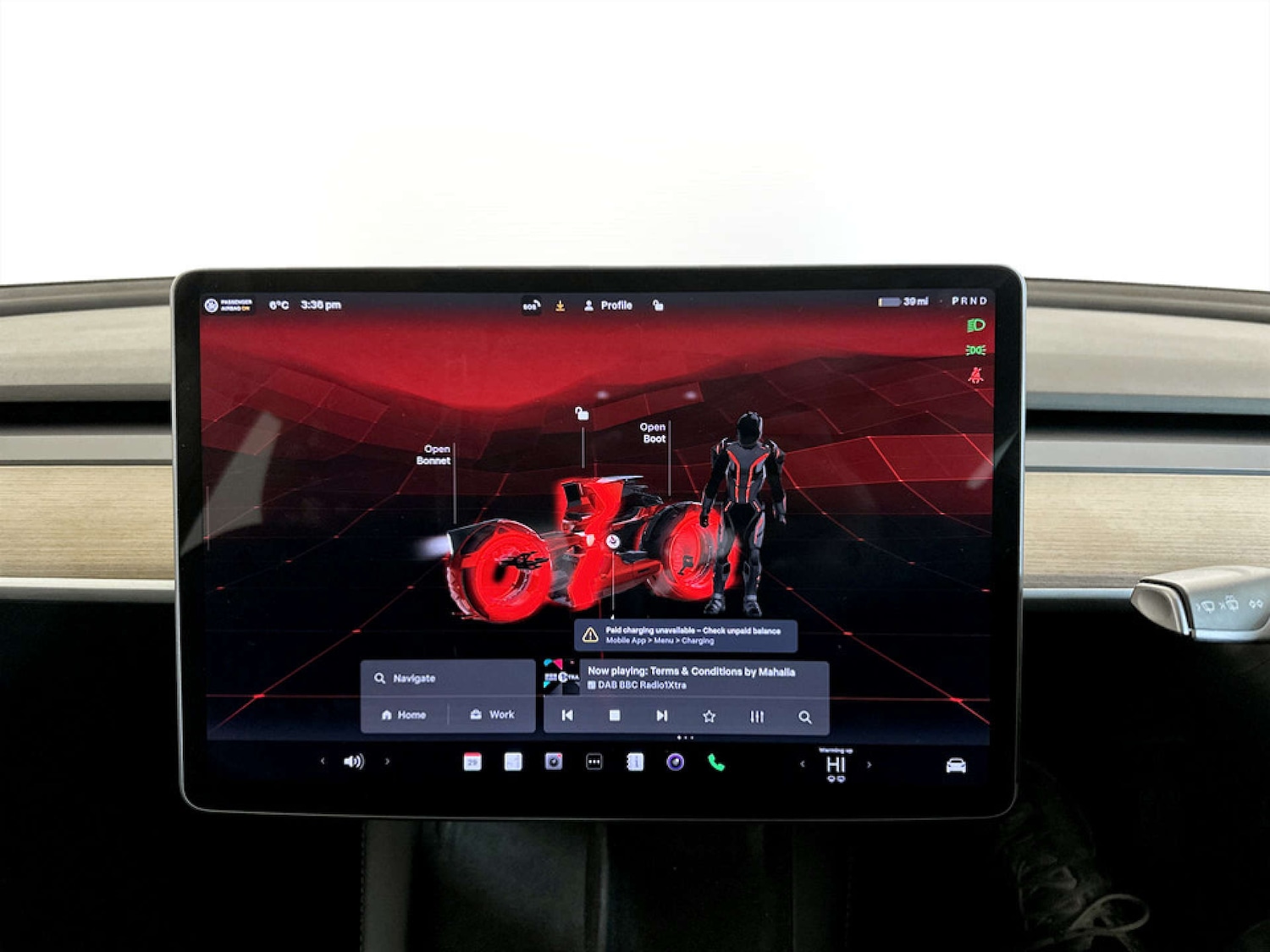 Used Tesla Model 3 2022 for sale - 77422782: Photo 21