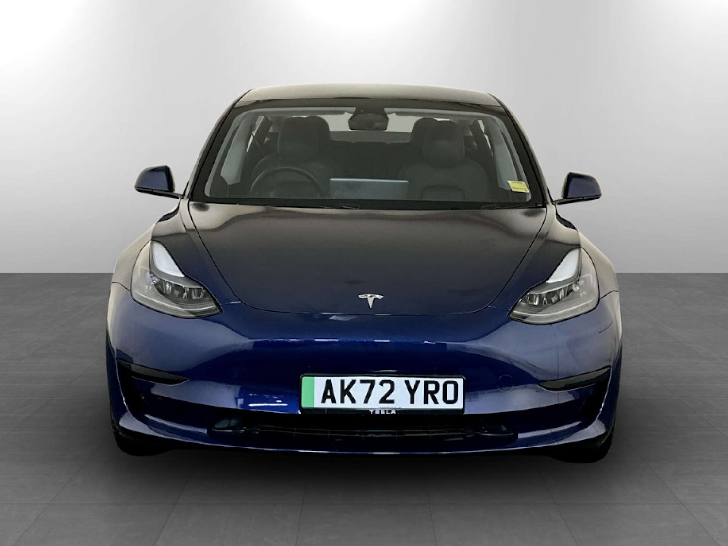 Used Tesla Model 3 2022 for sale - 77422782: Photo 5