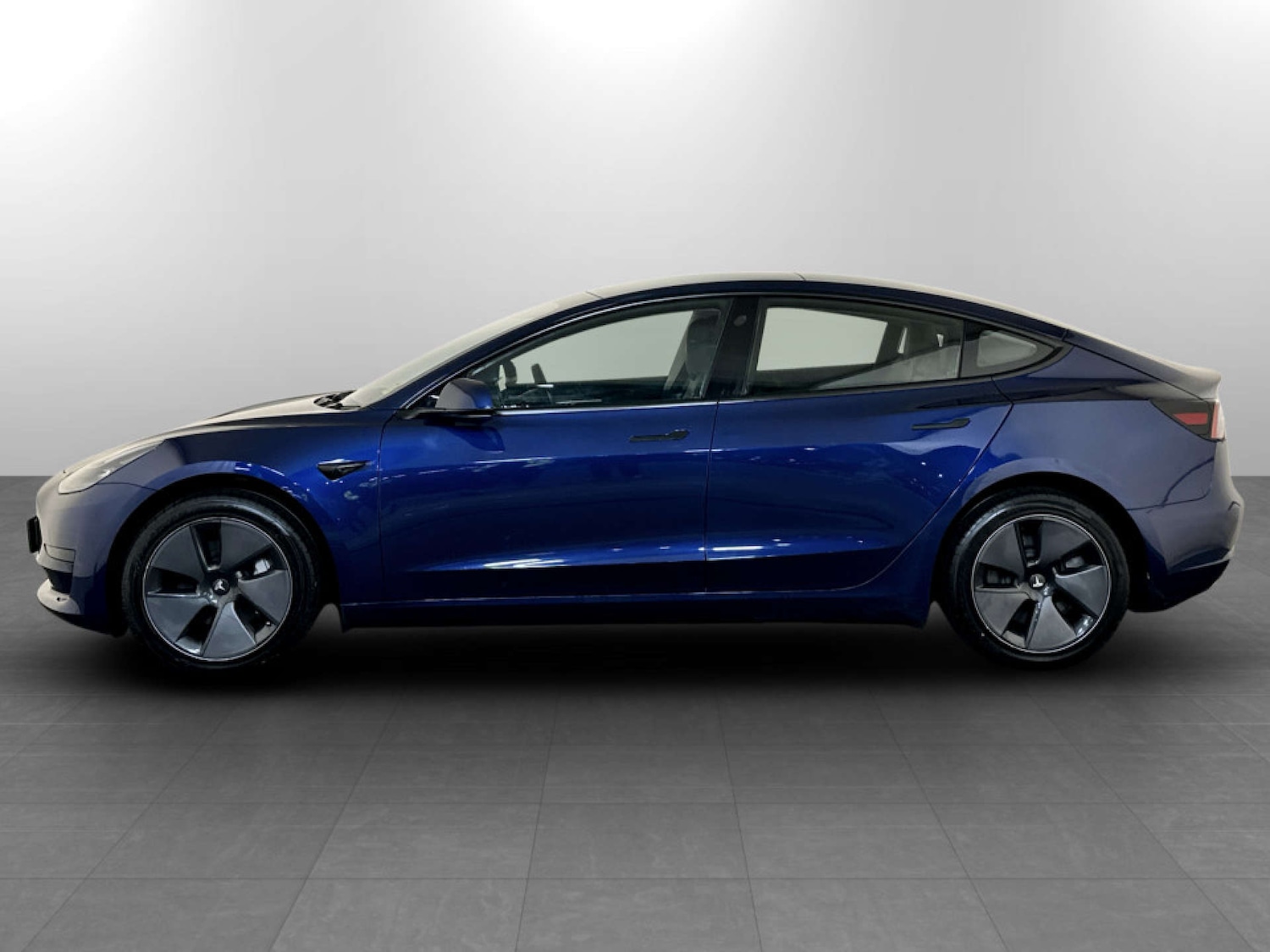 Used Tesla Model 3 2022 for sale - 77422782: Photo 7