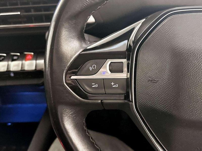 Used Peugeot 3008 2019 for sale - 76862487: Photo 18