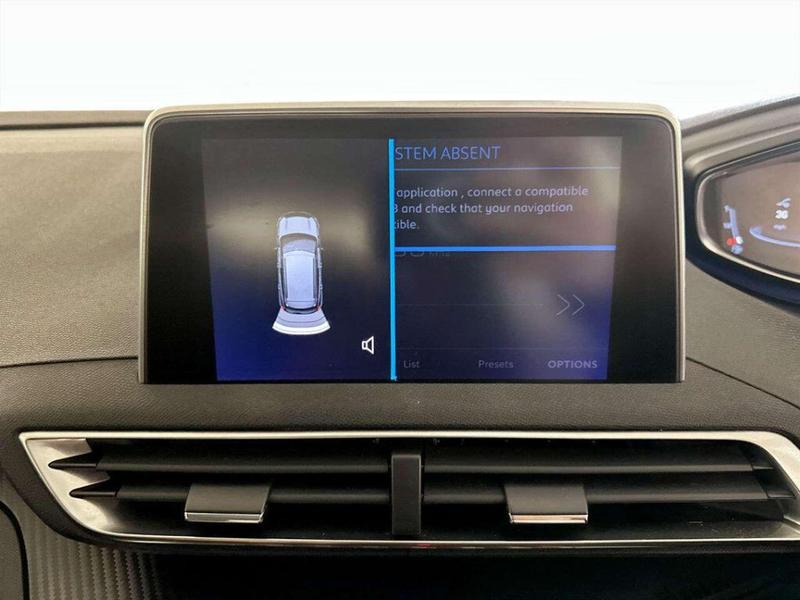 Used Peugeot 3008 2019 for sale - 76862487: Photo 23