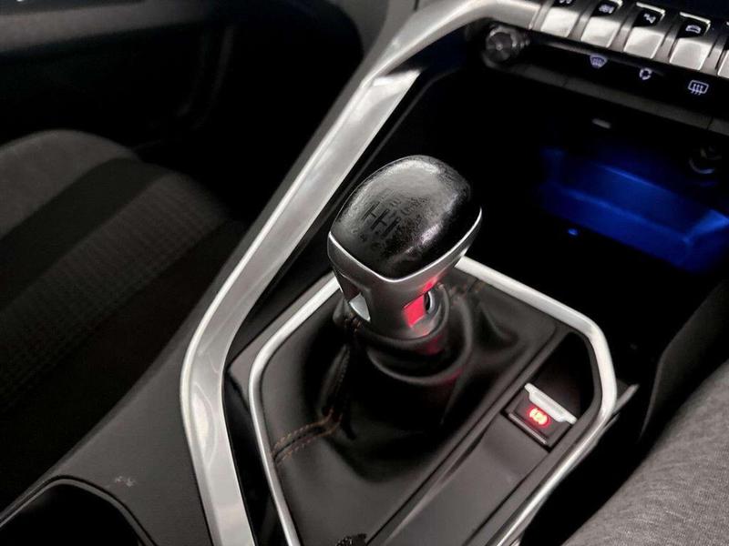 Used Peugeot 3008 2019 for sale - 76862487: Photo 25