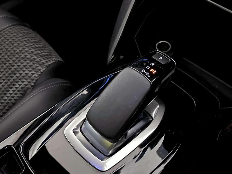 Used Peugeot 2008 2021 for sale - 76960929: Photo 26