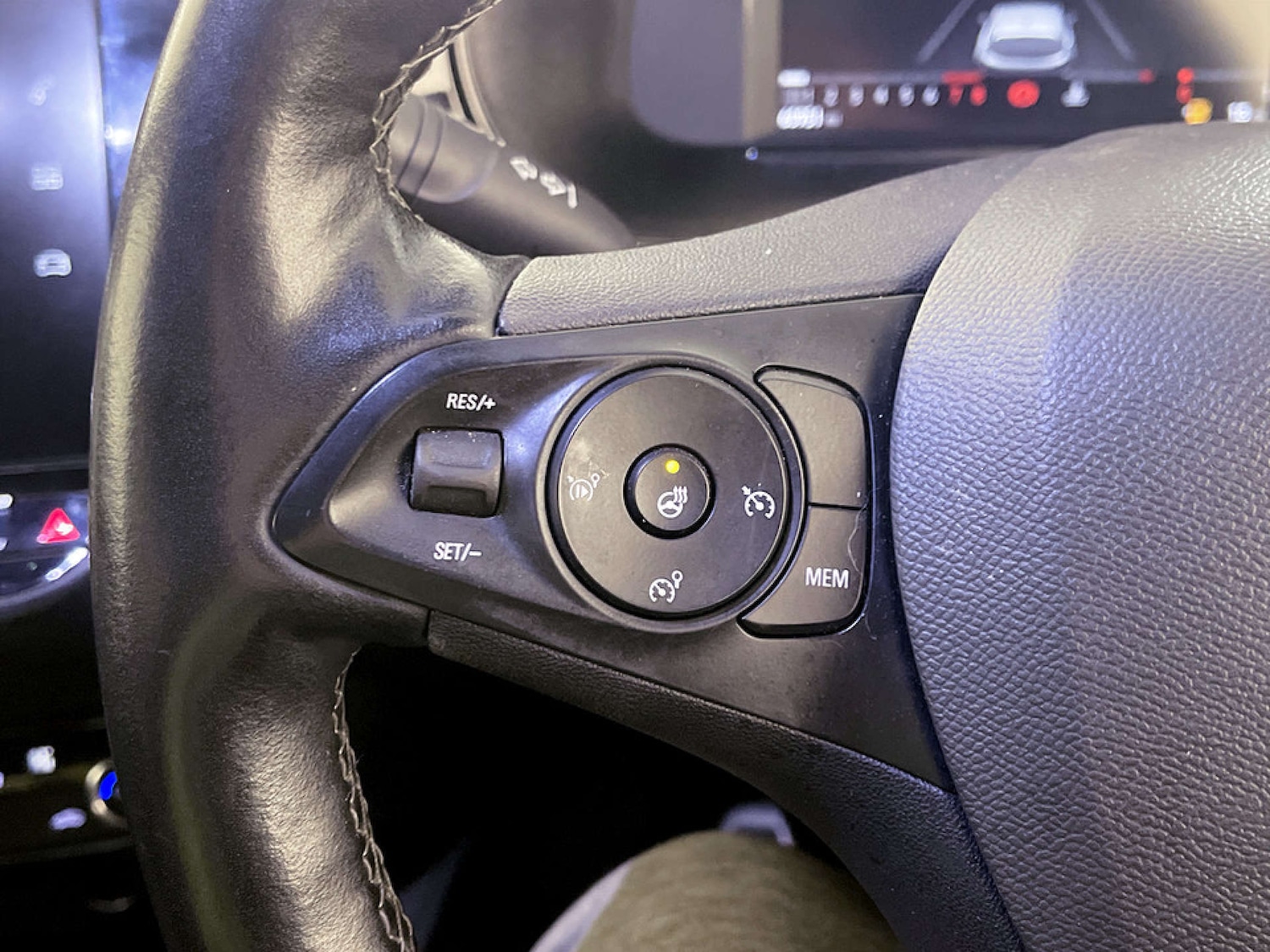 Used Vauxhall Corsa 2021 for sale - 77452500: Photo 17