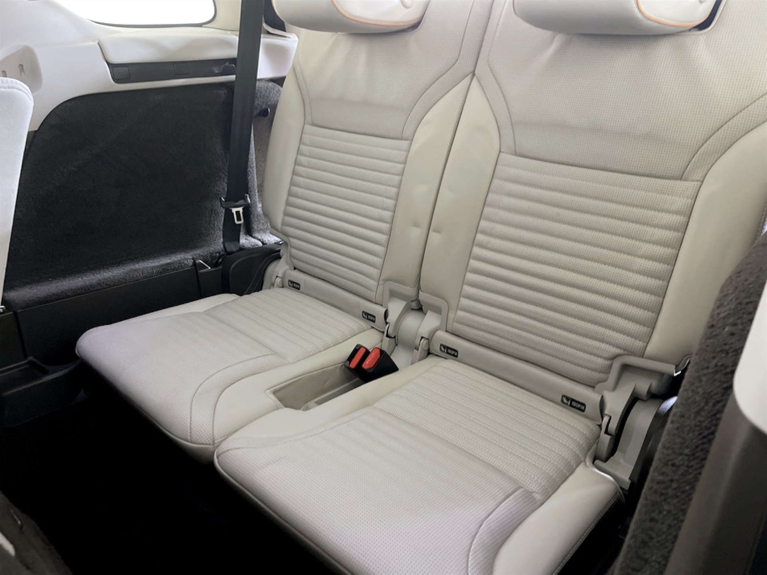 Used Land Rover Discovery 2020 for sale - 77185525: Photo 15