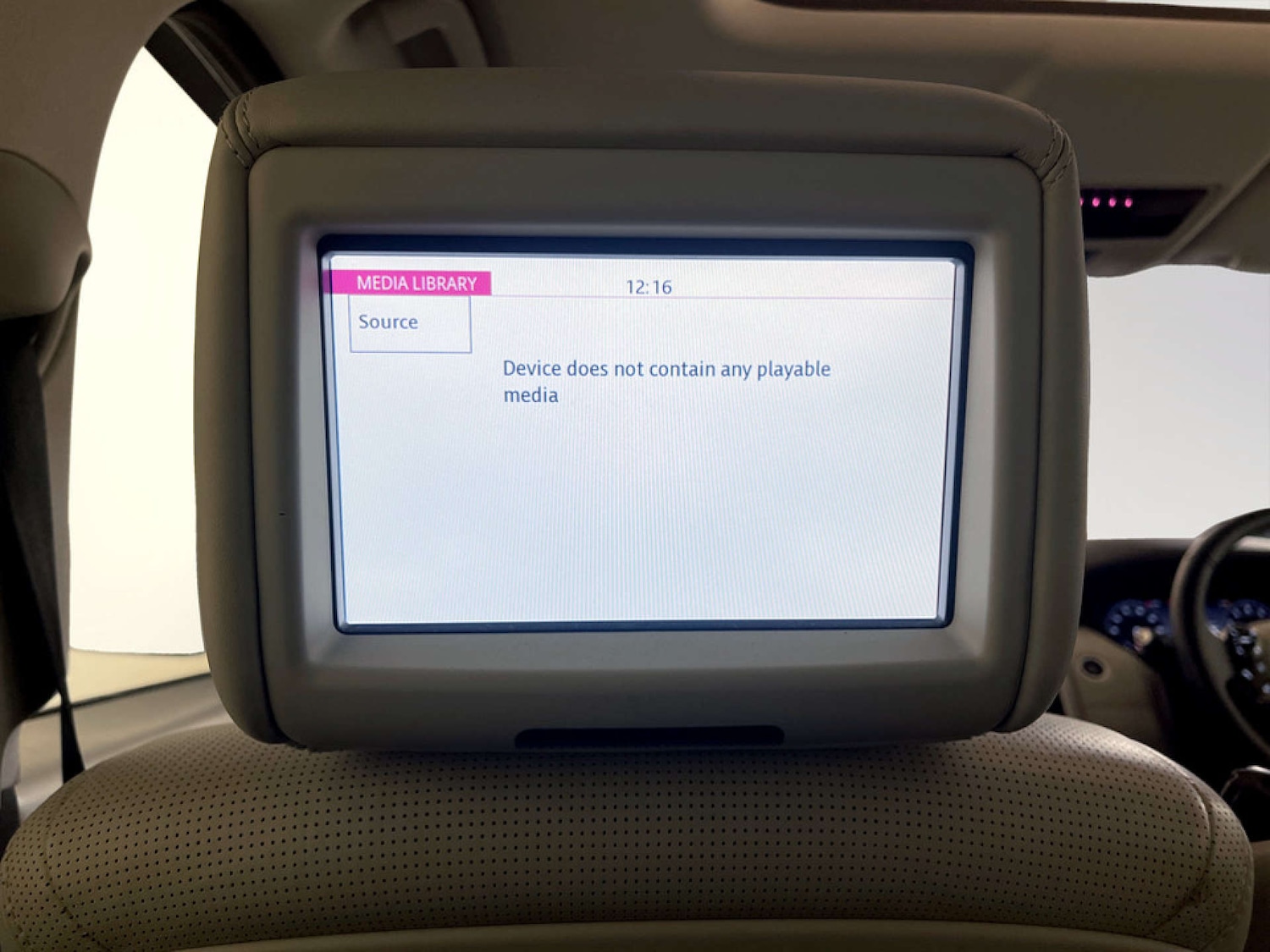 Used Land Rover Discovery 2020 for sale - 77185525: Photo 16