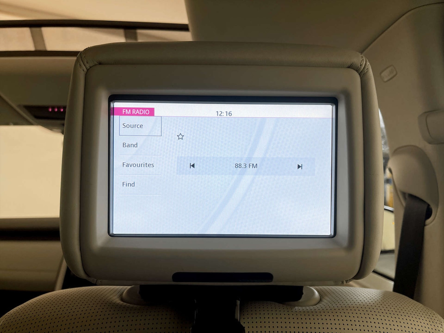 Used Land Rover Discovery 2020 for sale - 77185525: Photo 18