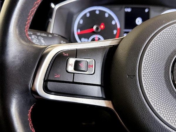 Used Volkswagen Polo 2021 for sale - 76340184: Photo 17