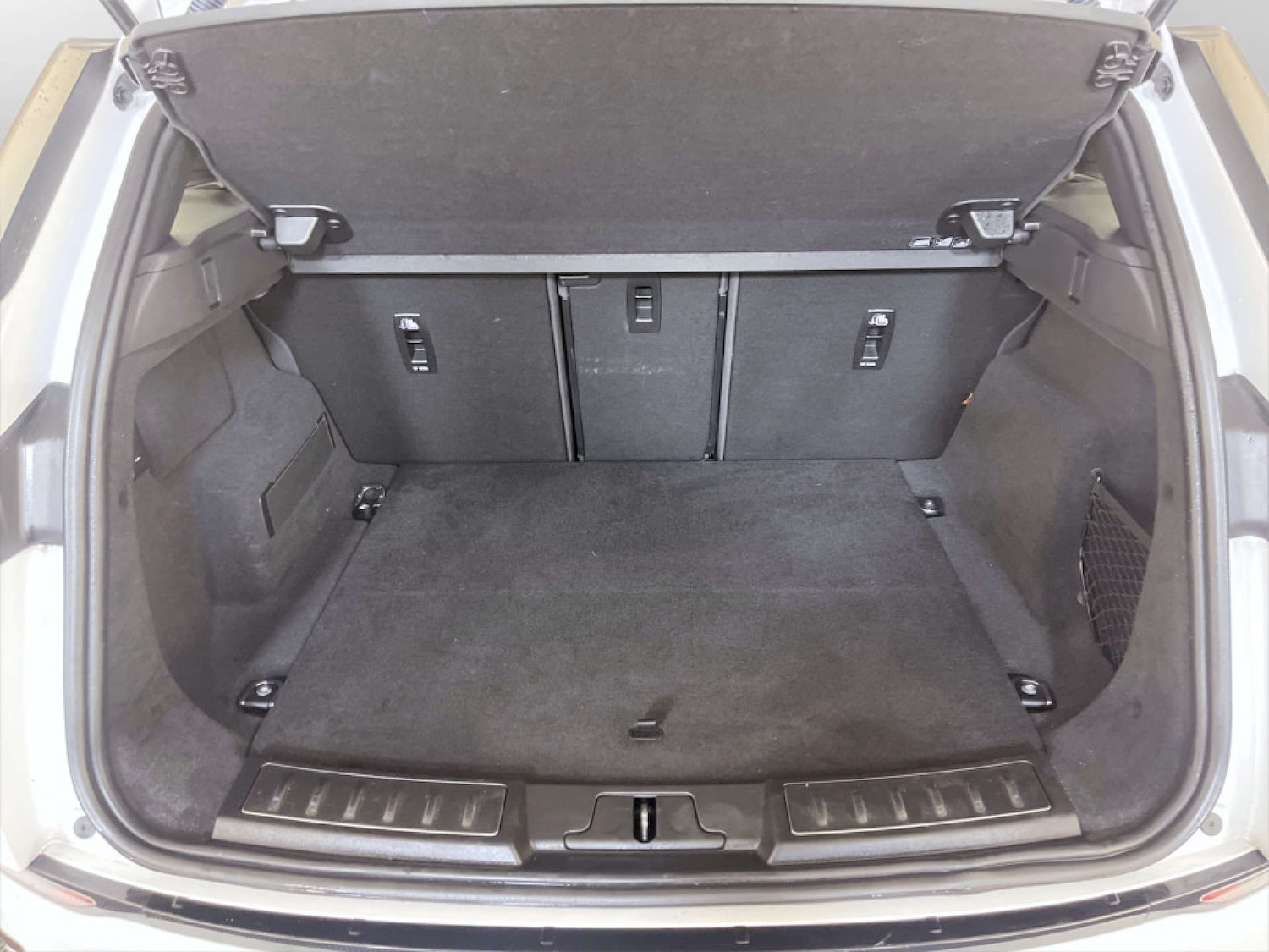 Used Land Rover Range Rover Evoque 2021 for sale - 77391712: Photo 14