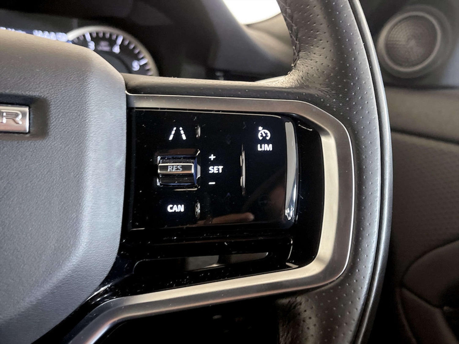 Used Land Rover Range Rover Evoque 2021 for sale - 77391712: Photo 19