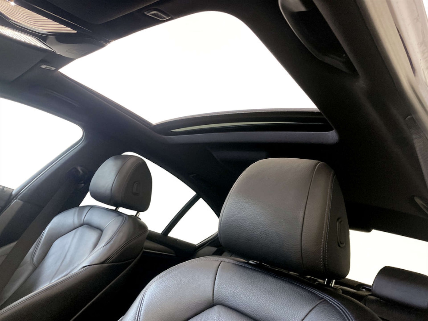 Used BMW 5 Series 2019 for sale - 77355510: Photo 14