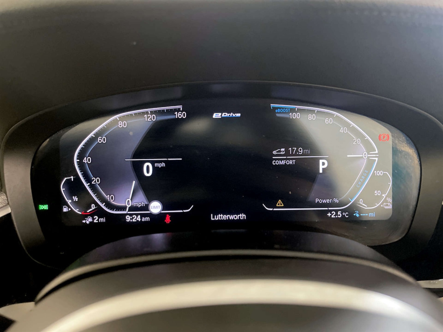 Used BMW 5 Series 2019 for sale - 77355510: Photo 19