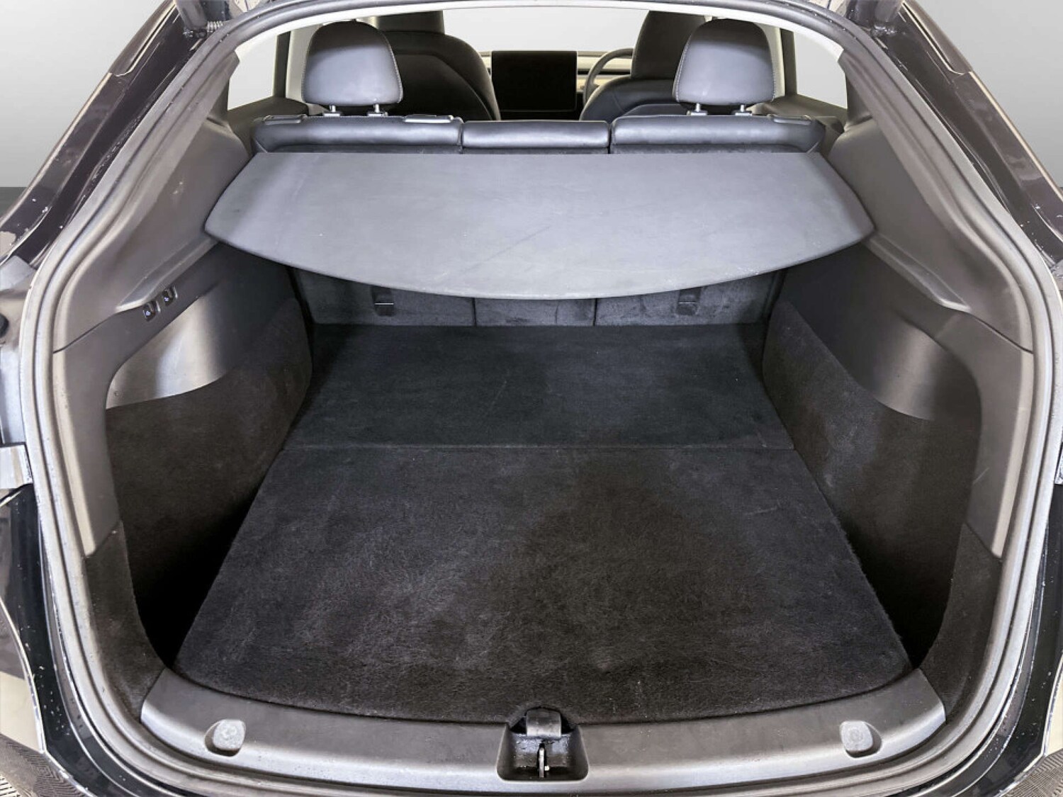 Used Tesla Model Y 2022 for sale - 77818826: Photo 15