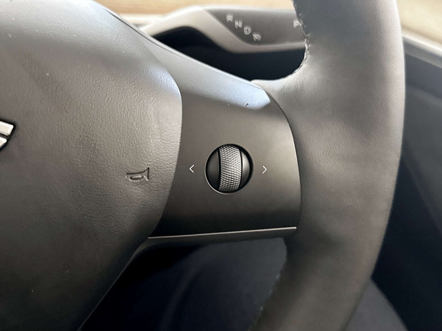 Used Tesla Model Y 2022 for sale - 77818826: Photo 19