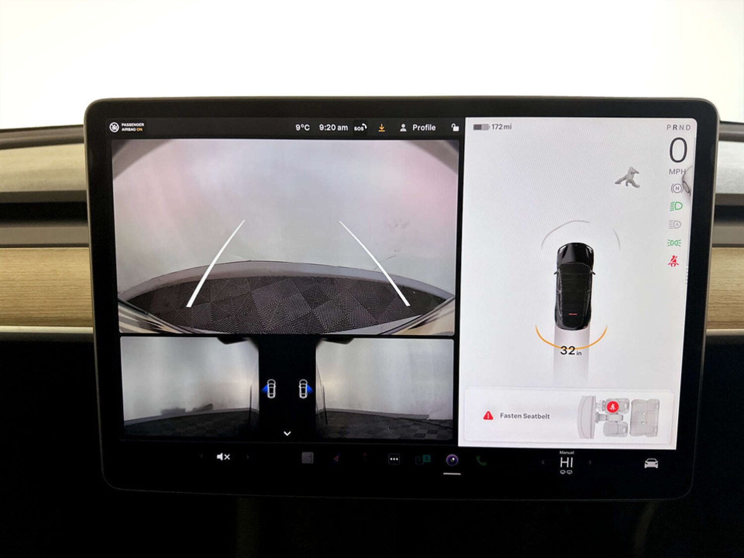 Used Tesla Model Y 2022 for sale - 77818826: Photo 21