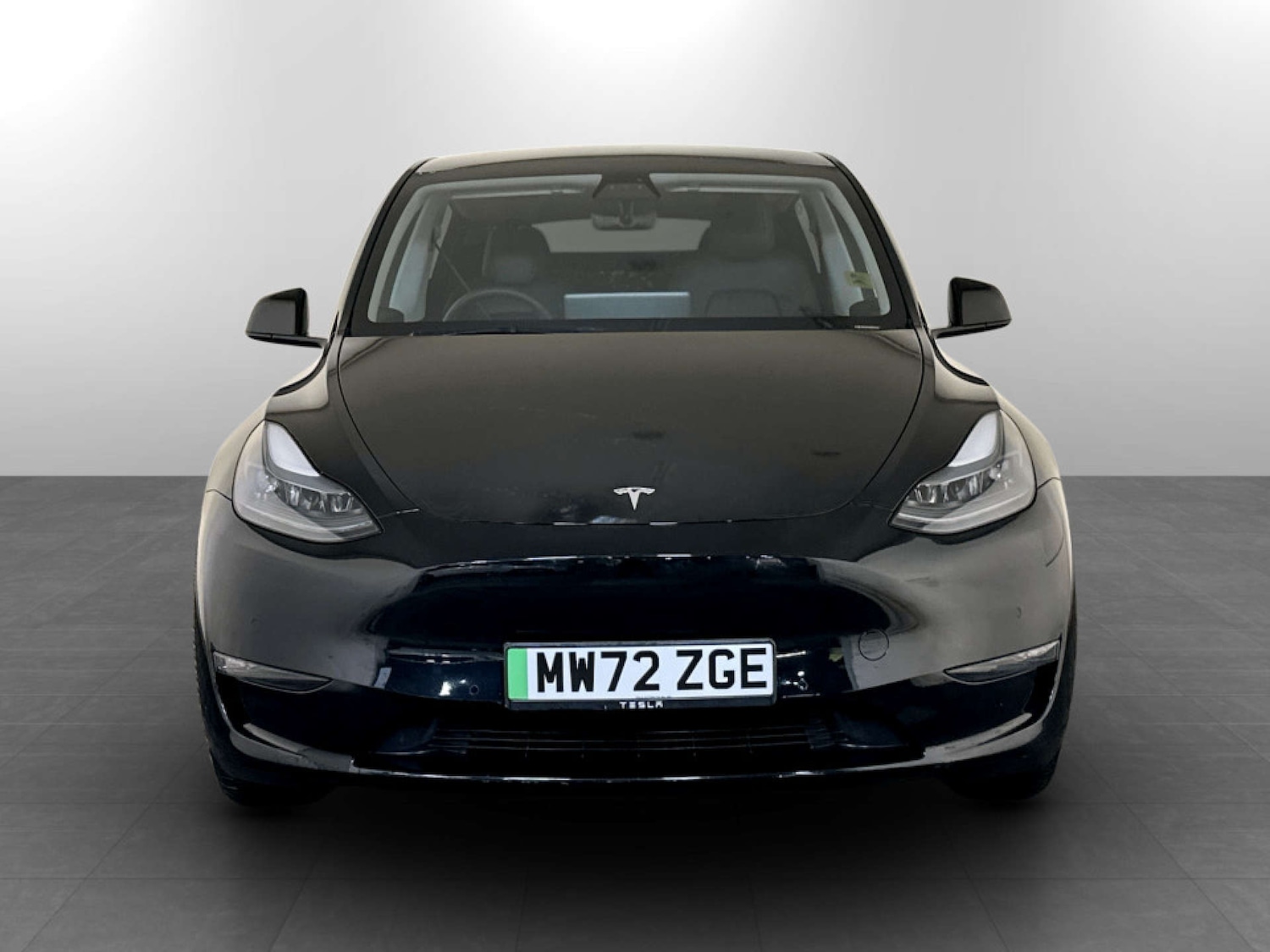 Used Tesla Model Y 2022 for sale - 77818826: Photo 5