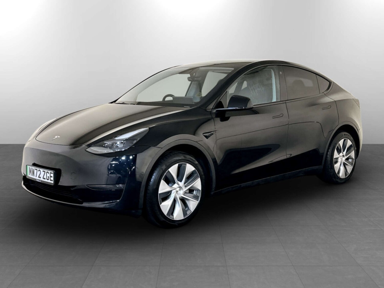 Used Tesla Model Y 2022 for sale - 77818826: Photo 6