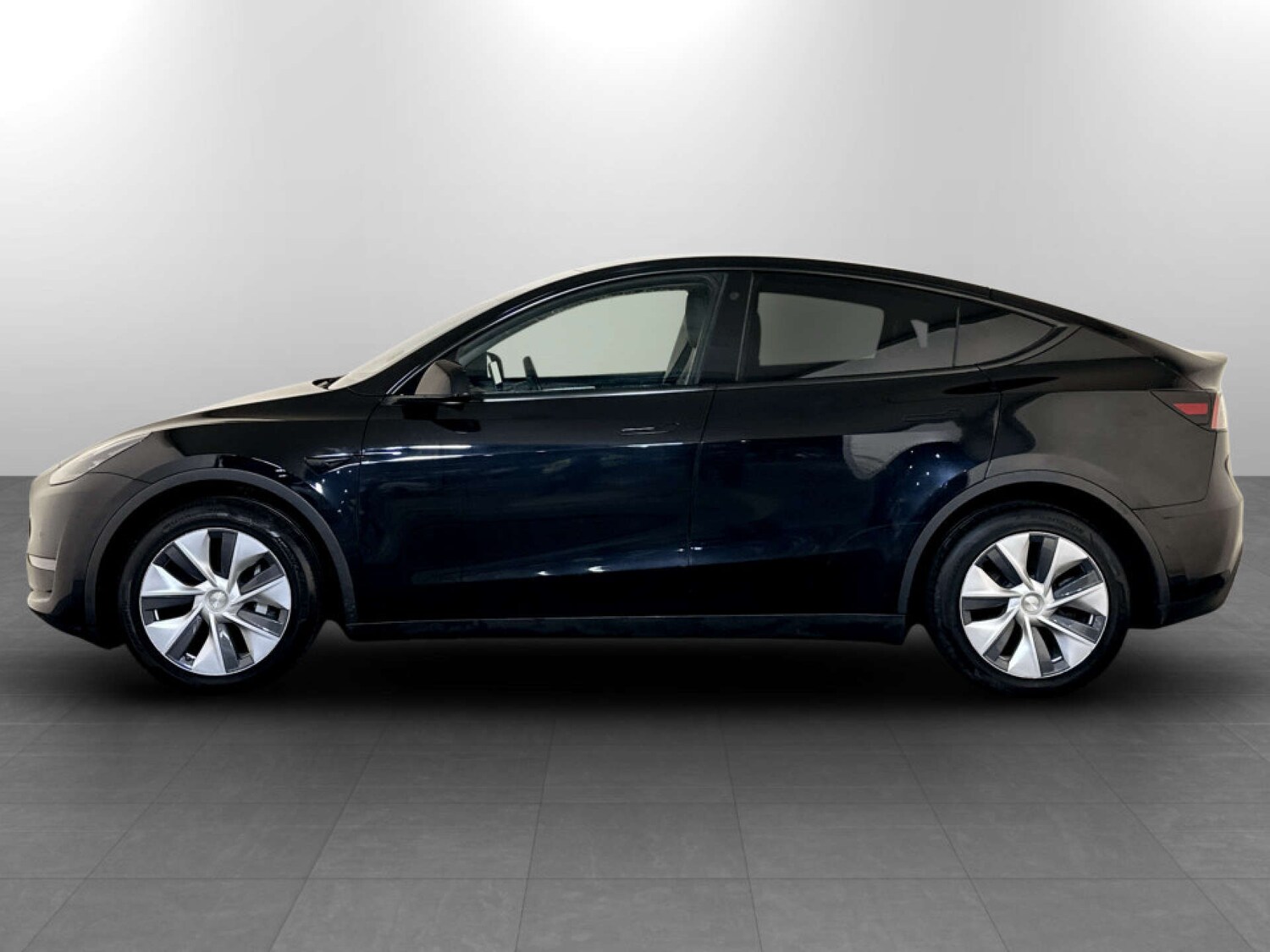 Used Tesla Model Y 2022 for sale - 77818826: Photo 7