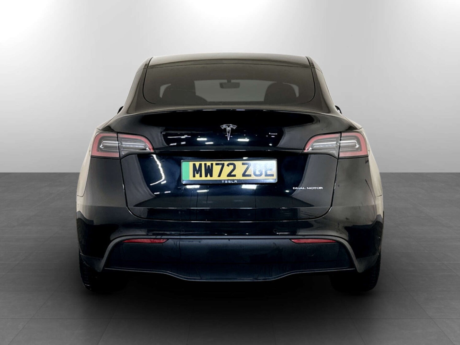 Used Tesla Model Y 2022 for sale - 77818826: Photo 9