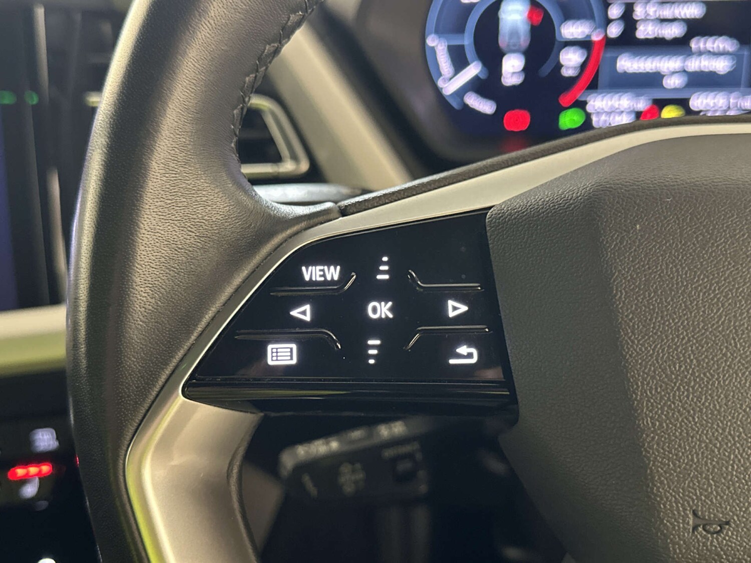 Used Audi Q4 e-tron 2023 for sale - 77864578: Photo 17