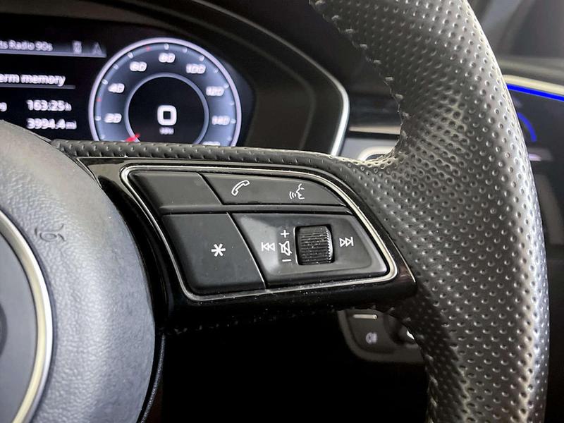 Used Audi A4 2020 for sale - 77124161: Photo 19