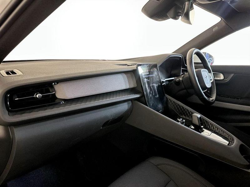 Used Polestar Polestar 2 2021 for sale - 76508209: Photo 12